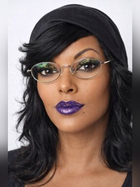 Essential Eyewear Frames For Women Rx Glasses